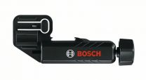 Lézervevő tartó LR 6 és LR 7-hez Bosch